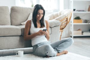 3 ways to earn extra cash from home