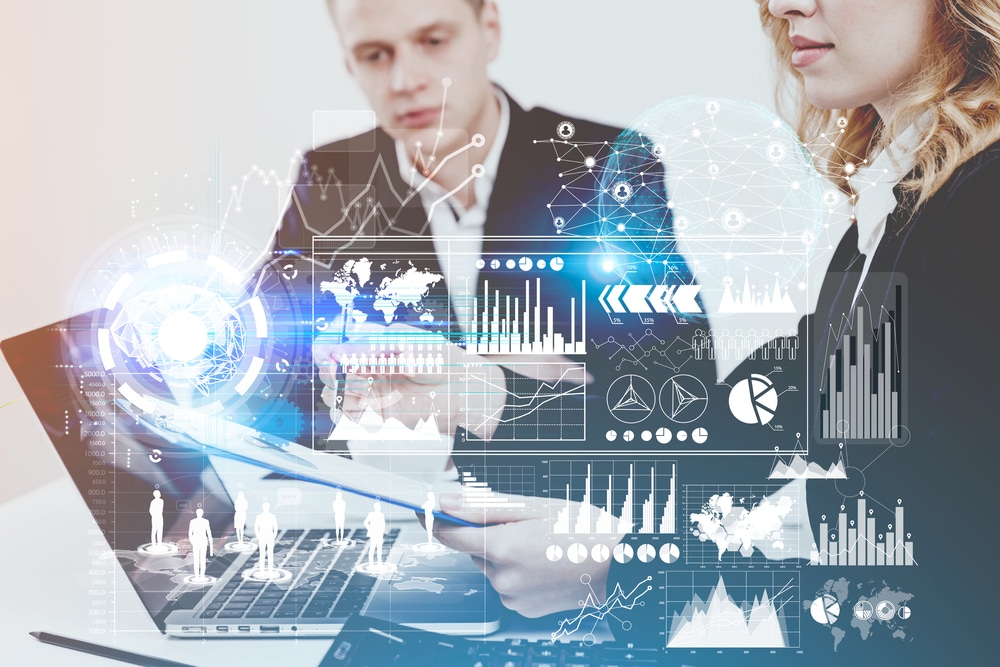 5 steps to a successful integrated marketing strategy