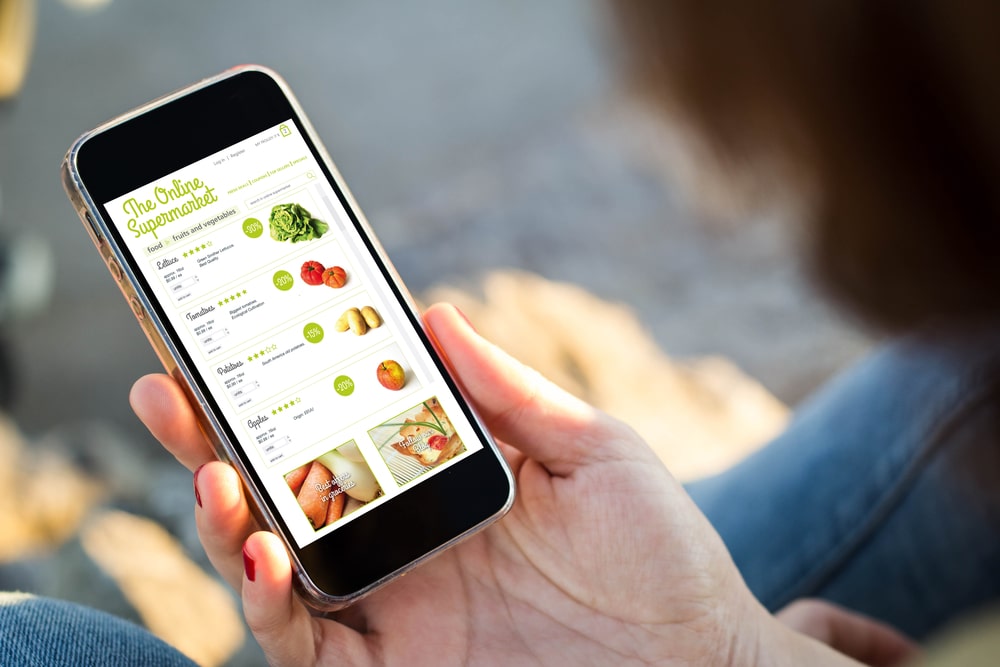 Expanded reach: Using the most effective advertising medium to target consumers