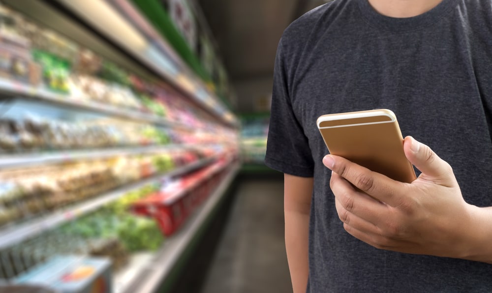 top factors influencing buying decision