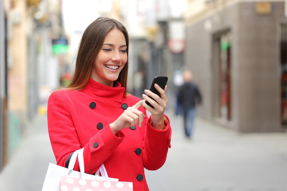 3 holiday marketing strategies to increase sales this season
