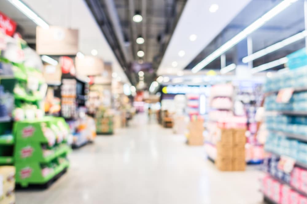 CPG industry challenges for brands