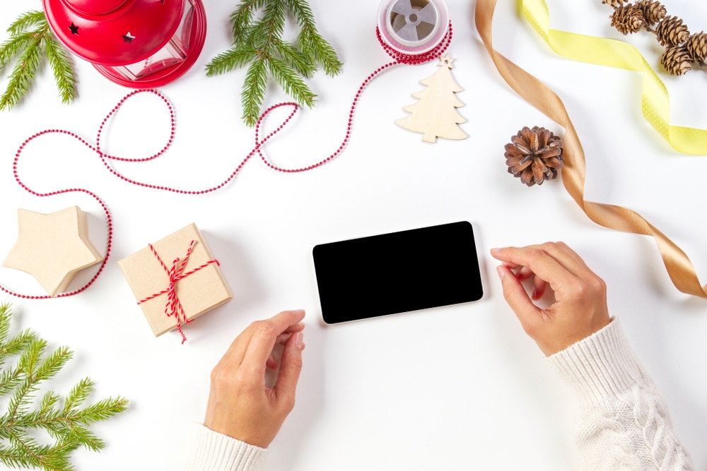 Improving the mobile customer experience can increase sales at stores like Walmart and Target