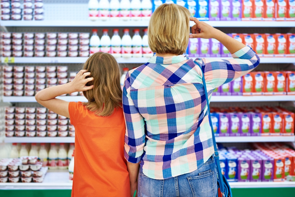 three product positioning strategies
