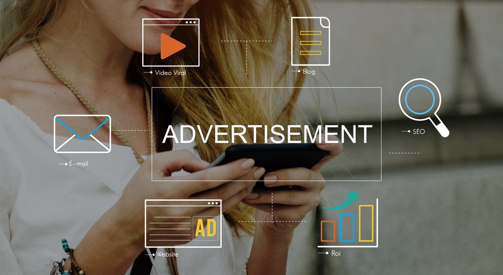 programmatic video advertising