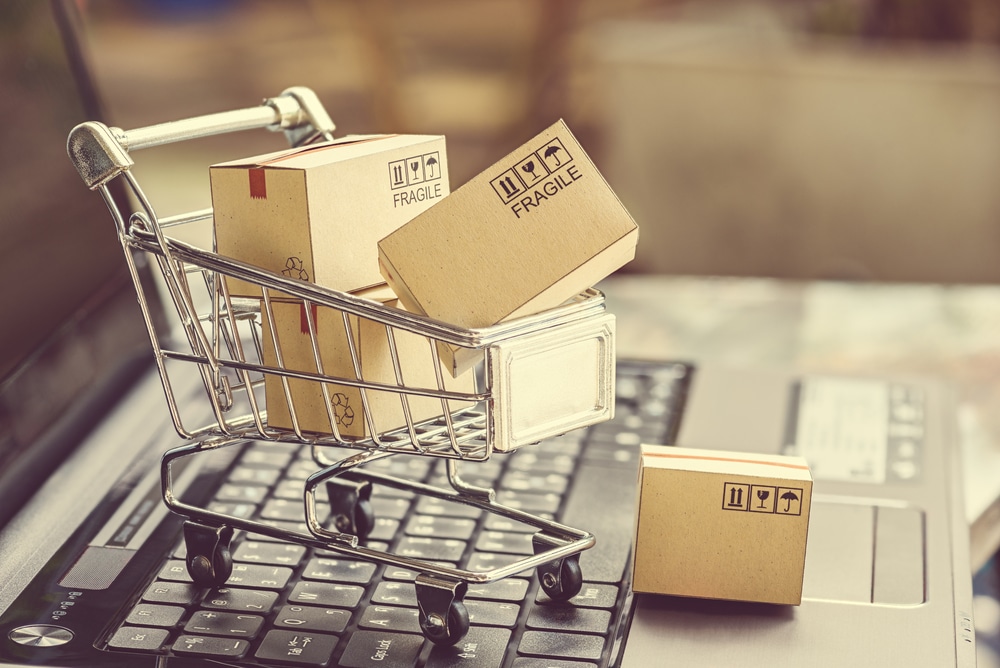 conversion marketing tips
