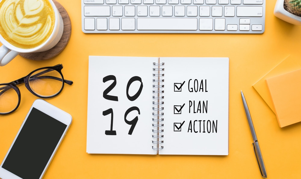 The 3 best retail marketing strategies for CPG brands to utilize in the new year