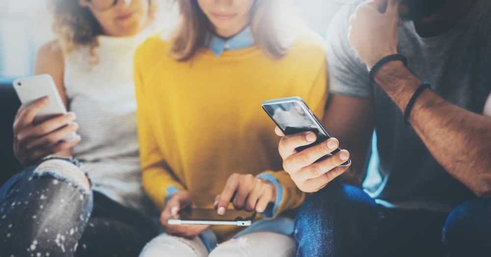 personalized marketing examples that work