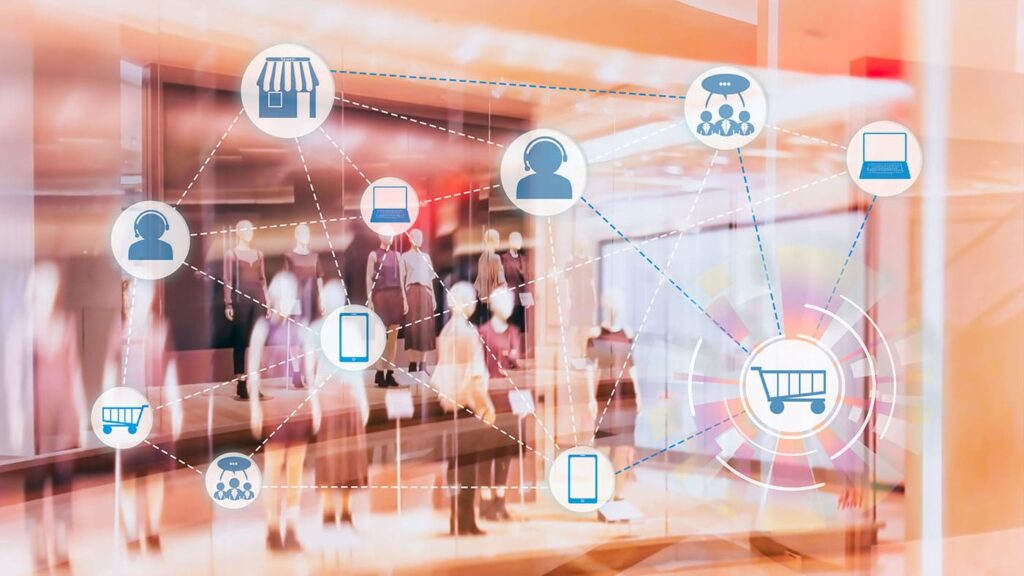 shopping-infographics