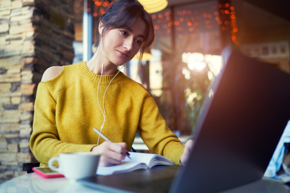 Why your brand needs an integrated marketing campaign