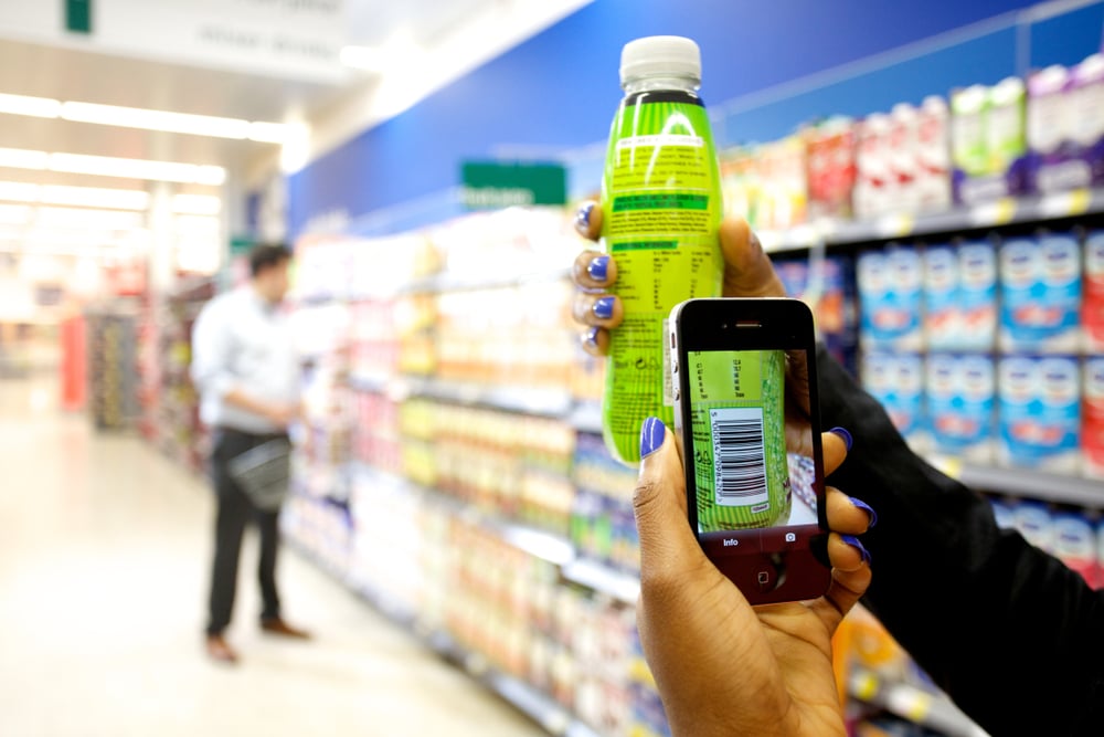 3 ways to boost customer engagement on the path to purchase