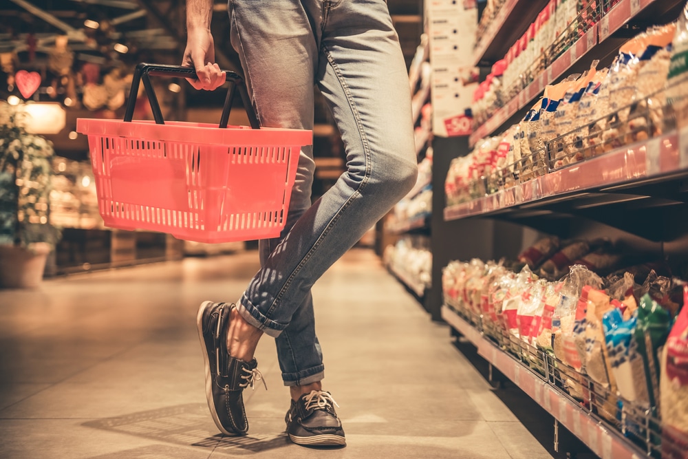 how brands are using predictive artificial intelligence