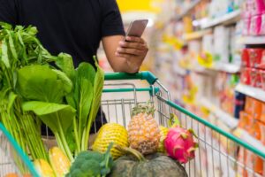 reshape ai customer engagement