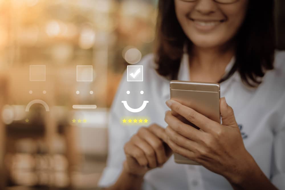 Customer retention marketing: 3 ways to maintain customer loyalty