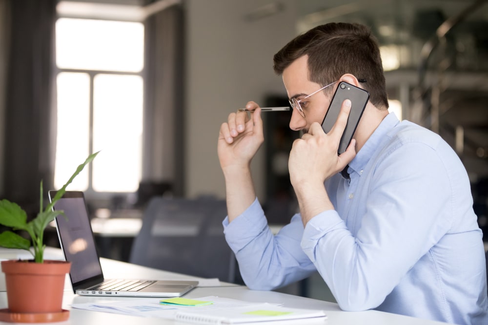 Extended reach: 3 effective mobile marketing strategies