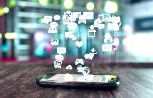 developing a product awareness campaign