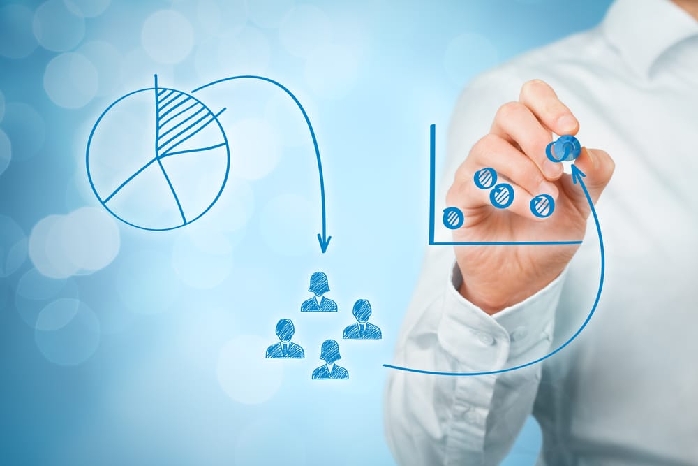 3 types of product positioning strategies and how to best leverage them