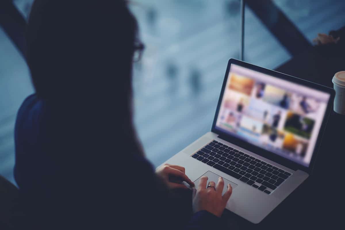 A marketer’s guide to programmatic advertising