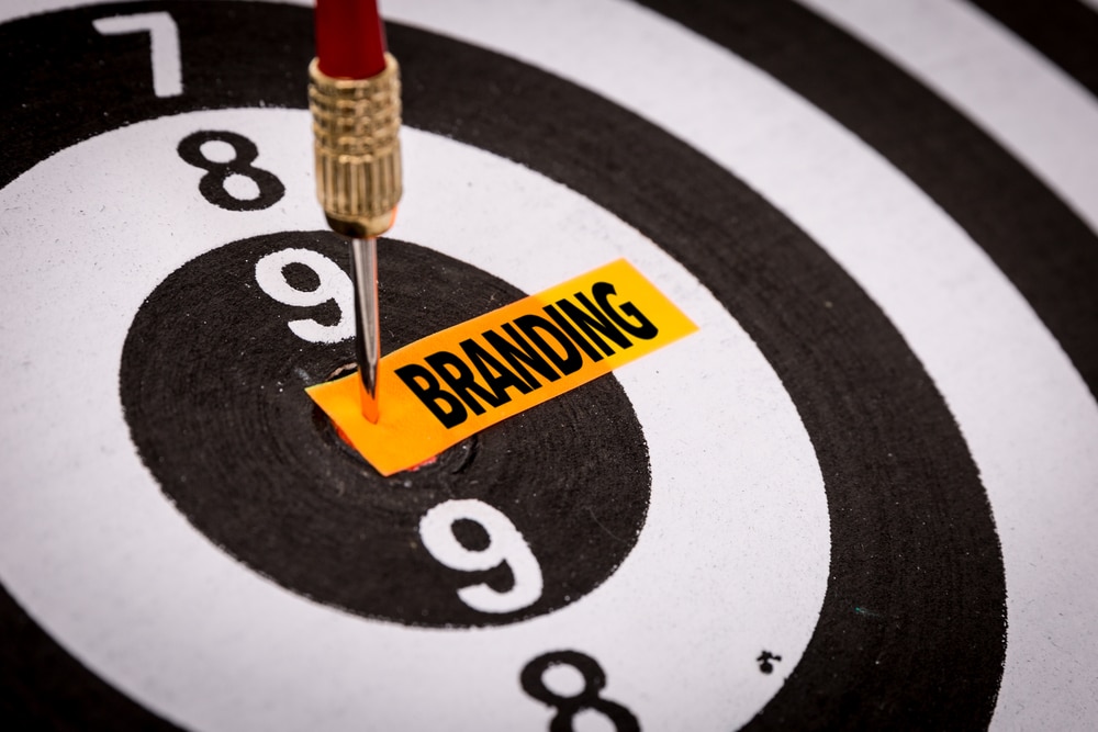How to increase brand recognition: 3 tips and tricks