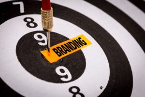 learn how to increase brand recognition