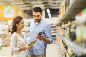 customer loyalty program ideas that work