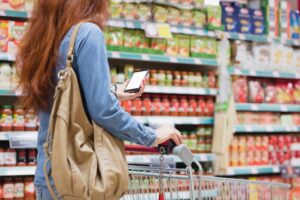 learn how to reach customers effectively