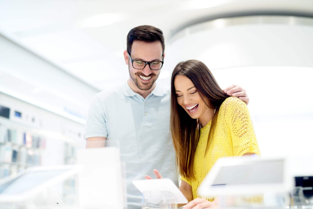 successful marketing strategy