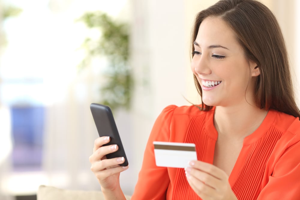 5 benefits of multichannel marketing in retail