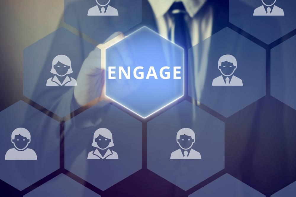 how to increase consumer engagement