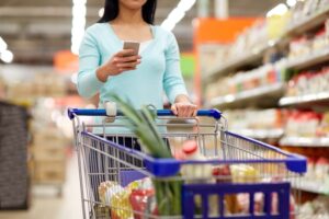 revamp your retail conversion strategy