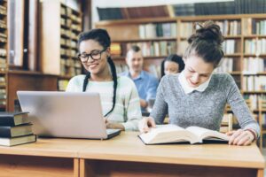Top 10 Back to School Tech Items for High School and College Students | www.shopkick.com