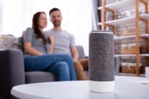 learn how to increase product awareness