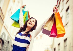 how to leverage customer retention marketing strategies