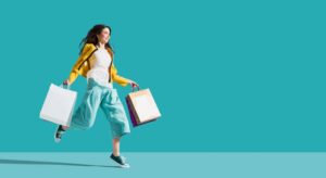 the best retail loyalty programs