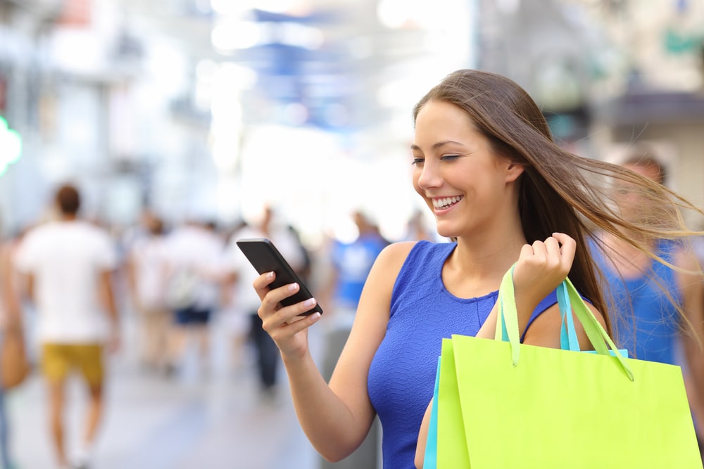 3 innovative ideas for customer retention for CPG brands