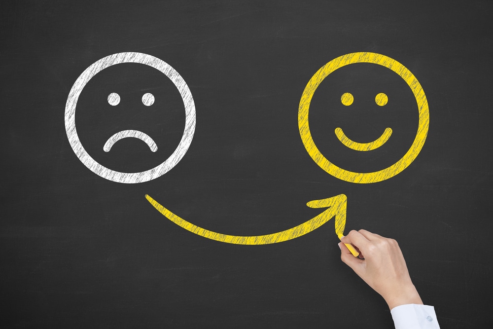 How to enhance the customer experience in retail