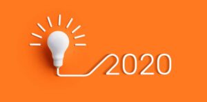 retail marketing trends 2020