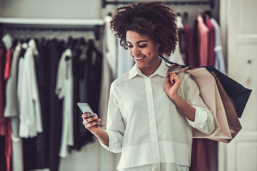 Loyal attraction: How to gain customer loyalty