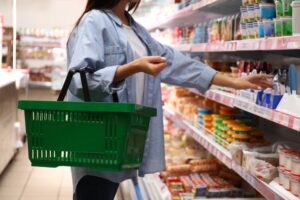 learn how to drive brand awareness