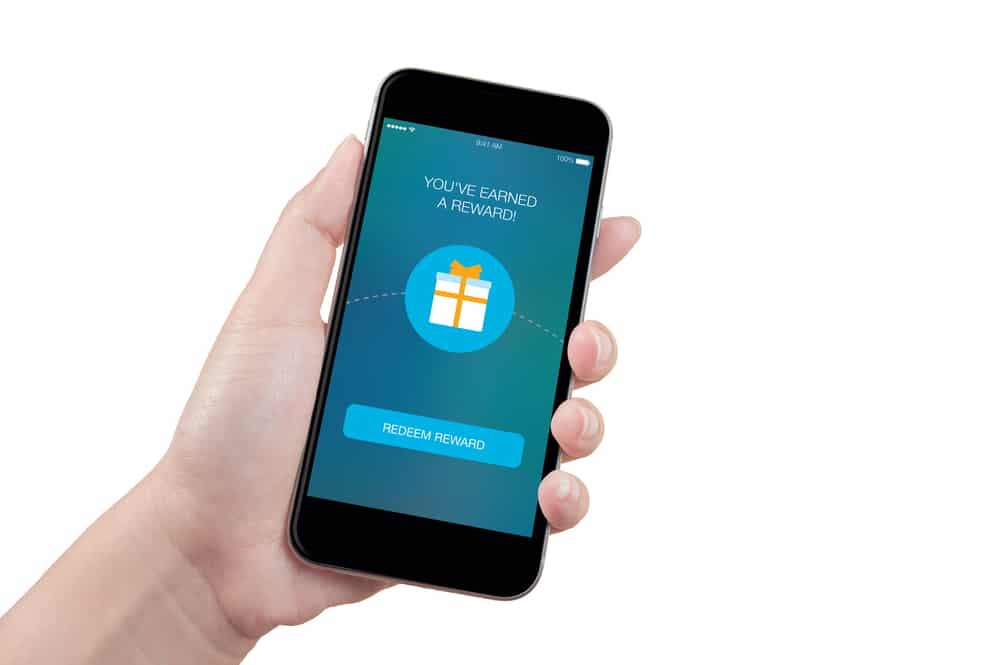 Why incentivized advertising is the best approach for driving product awareness