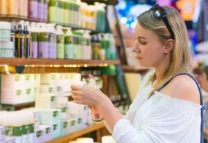 learn how to increase product engagement