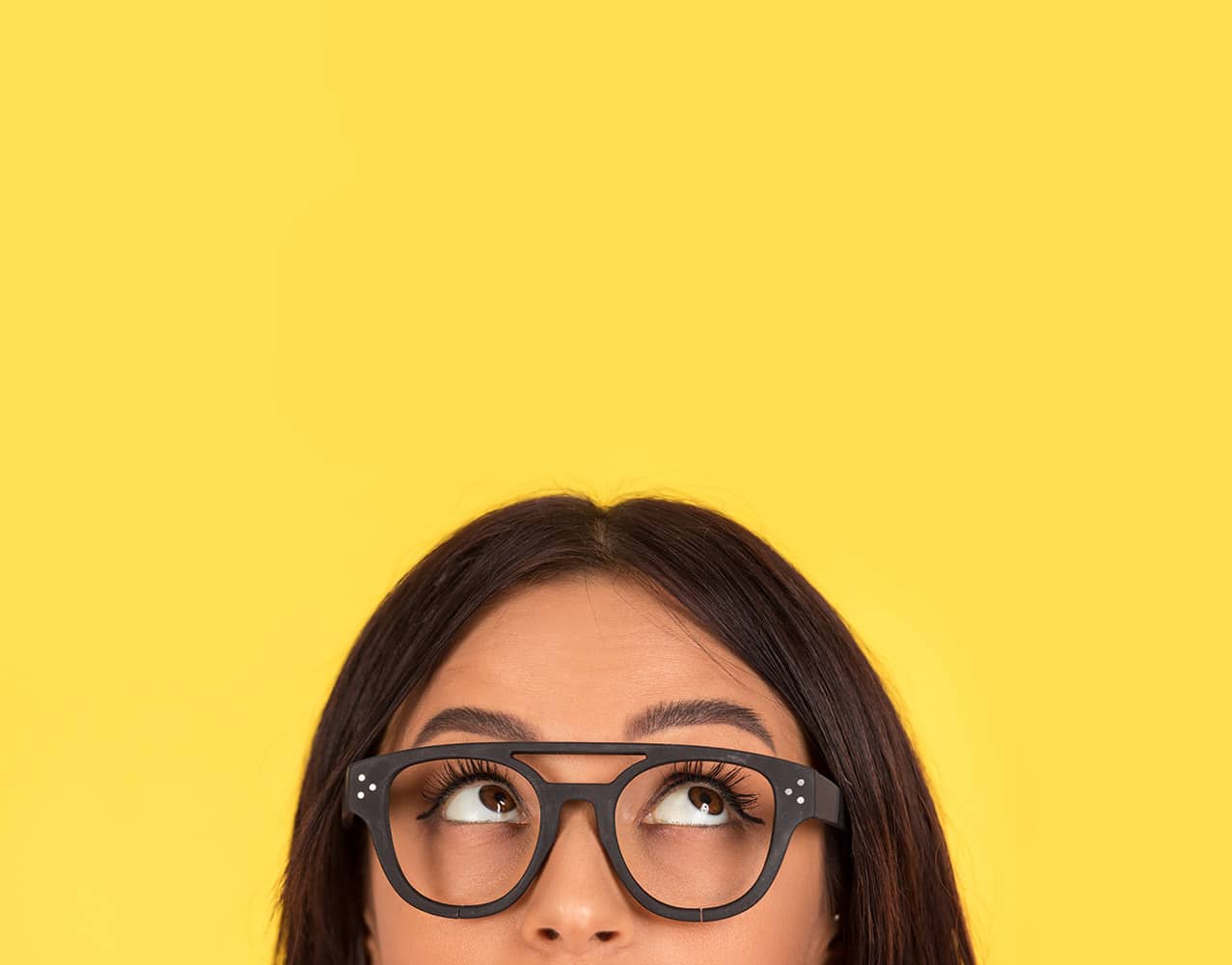 The 3 key elements of a successful brand recall strategy