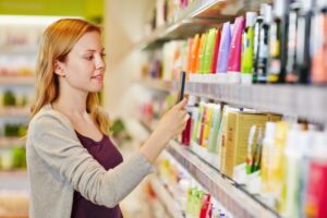 how to create product awareness
