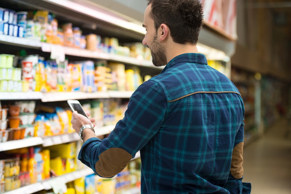 3 steps to a successful integrated retail strategy