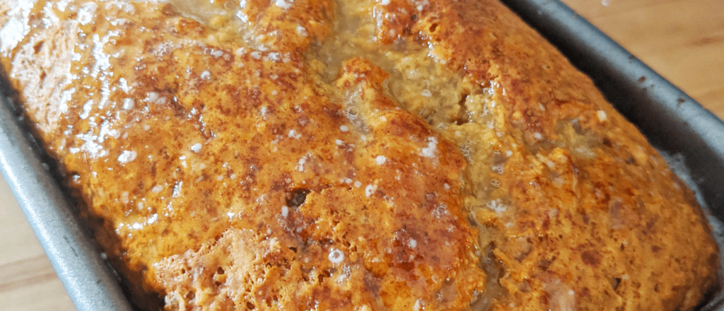 3 Easy No Knead Bread Recipes | www.shopkick.com