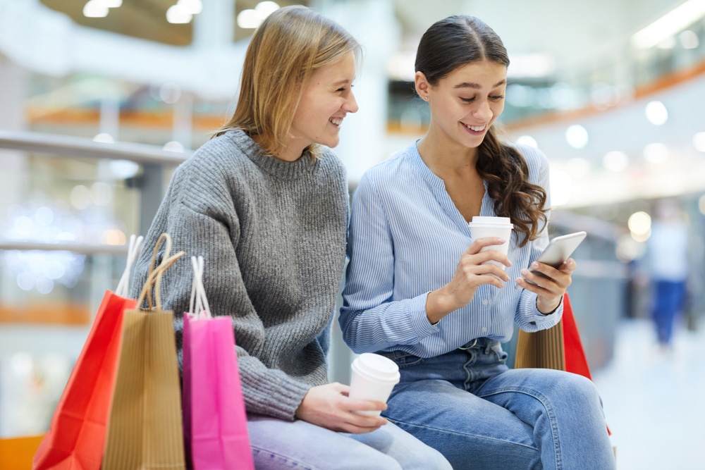 how brands can engage millennial consumers