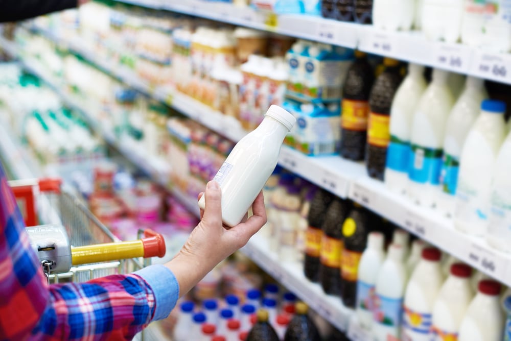 learn-how-to-increase-brand-visibility-in-store