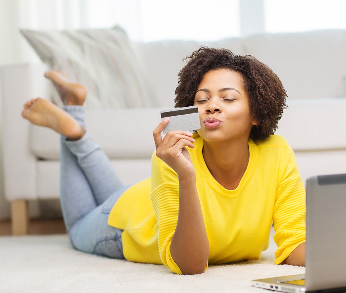 Retail tips: What makes a customer’s shopping experience seamless?
