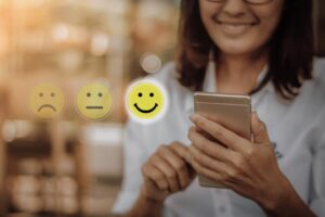 create a customer loyalty marketing strategy