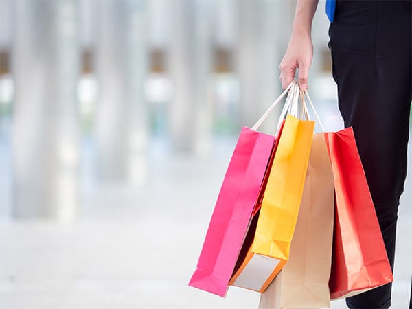 3 types of experiential marketing that create a lasting impression